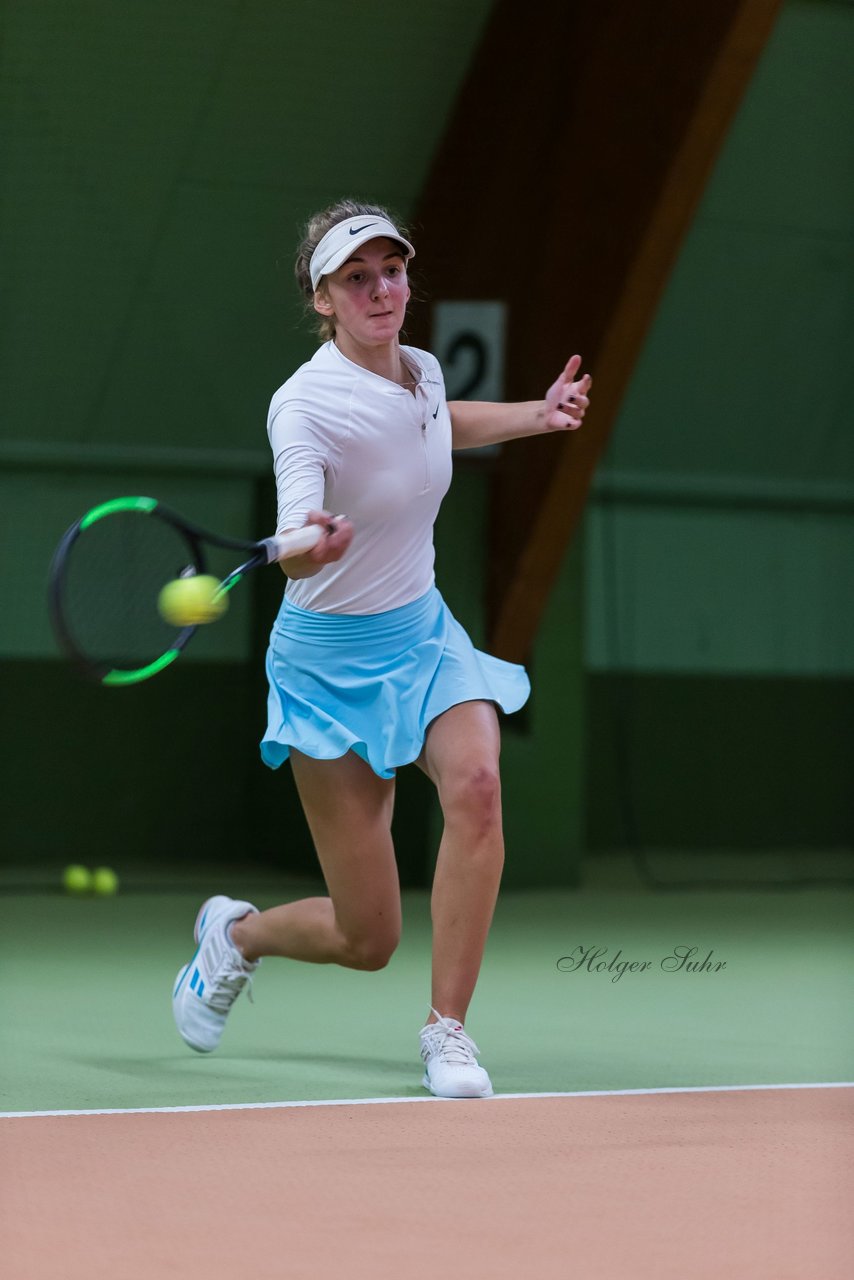 Bild 373 - Prisdorfer Sommercup